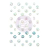 Prima Marketing - Capri Say It In Crystals