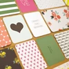 Becky Higgins - Project Life Core Kit - Project 52 Fresh Edition