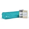 Silhouette Cameo Canvas Dust Cover - Natural