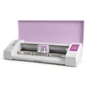 Silhouette CAMEO® 3 - Lavendel