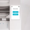 Silhouette CAMEO® 3 - White