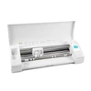 Silhouette CAMEO® 3 - White