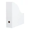 Totally-Tiffany Paper Storage Boxes(5 pieces)