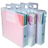 Totally-Tiffany Paper Handler (1 pieces)