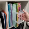 Totally-Tiffany Paper Handler (1 pieces)