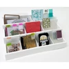 Totally-Tiffany - Die, Stamp & Supply Organizer