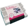 Totally-Tiffany - Die, Stamp & Supply Organizer