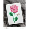 Altenew Sewn with Love Stamp Set