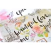 Altenew Reflection Die Cuts