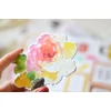 Altenew Reflection Chipboard
