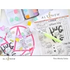 Altenew Hug Me Stamp Set