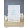 Altenew Layered Cupcake Stamp Set