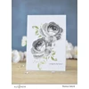 Altenew Build-A-Flower: Rose