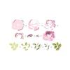 Altenew Build-A-Flower: Rose
