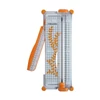 Fiskars - Portable Sure Cut Paper Trimmer 30cm A4