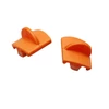 Fiskars replacement blades 2x for paper trimmer