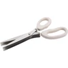 Martha Stewart Fringe Scissors 8"