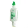 Tombow - Mono Multi Liquid Glue 25ml