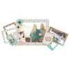 We R Memory Keepers Frame Punch Board