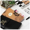 Heidi Swapp - Memory Planner - Personal - Bold