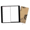 Heidi Swapp - Memory Planner - Personal - Bold
