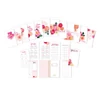 Heidi Swapp - Memory Planner - Personal - One Day