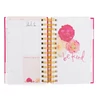 Heidi Swapp - Memory Planner - Personal - One Day
