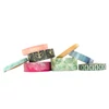 Heidi Swapp - Art Walk Washi Tape (8 Piece)