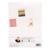 Heidi Swapp - Storyline Chapters Insert Book Set - Mount (3 Piece)
