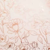 Heidi Swapp - CareFree 12x12 Specialty Paper 2