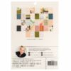 Heidi Swapp - CareFree 6x8 Paper Pad (36 Sheets)