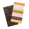 Heidi Swapp - CareFree Definition Sticker (58 Stickers)