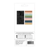 Heidi Swapp - CareFree Definition Sticker (58 Stickers)