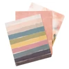 Heidi Swapp - Storyline Chapters Insert Book Set - Mount (3 Piece)
