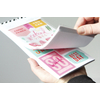 Heidi Swapp - Color Fresh Sticker Book (916 Piece)