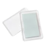 Heidi Swapp - Minc Stamp Pad