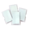 Heidi Swapp - Minc Stamp Refill Pads (4 Piece)
