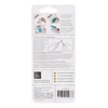 Heidi Swapp - Minc Toner Ink Pen with Nibs (4 Piece)
