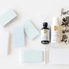 Heidi Swapp - Minc Stamp Refill Pads (4 Piece)