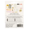 Heidi Swapp - Old School Tag Set  (14 Piece)