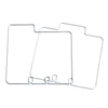 Heidi Swapp - Memorydex Cutting Die - Tabs (2 Pieces)