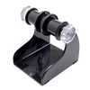 Heidi Swapp Memorydex Spinner - fekete