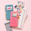 Pink Paislee - Paige Evans - Truly Grateful Book Binding Tool (5 Piece)
