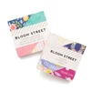 Pink Paislee - Paige Evans - Bloom Street 2x2 Mini Paper Pad (72 Sheets)