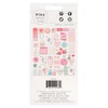 Pink Paislee - Lucky Us Ephemera (40 Piece)