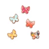 Pink Paislee - Paige Evans Whimsical Charms (6 Piece)