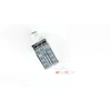 Studio Calico - Mega Date Stamp Classic