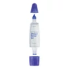 Tombow - Mono Aqua Liquid Glue 50ml