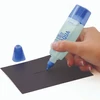 Tombow - Mono Aqua Liquid Glue 50ml
