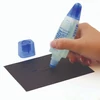 Tombow - Mono Aqua Liquid Glue 50ml